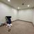 Office Space Conveniently Located on Davidson Rd! 730 Sq Ft Ready NOW! 5 thumbnail