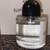 Byredo Super Cedar Eau de Parfum 2 thumbnail