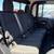2021 Jeep Gladiator 4x4 4WD SUV Sport S Pickup 4D 5 ft Truck 13 thumbnail