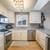 House for Rent - 3 Bdrms, 3 Baths, Double Garage 18 thumbnail