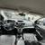 2016 Honda CRV 8 thumbnail
