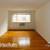 $300 OFF 1ST MO Prime Studio, 1 Bath in Lakeview 7 thumbnail