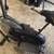 Elliptical 6 thumbnail