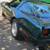 1994 Corvette 1 thumbnail