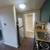 1 Bedroom 1 Bath 7 thumbnail