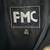 Leather Vest-Mens XL 4 thumbnail