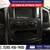 2003 Dodge Ram 2500 SLT SERVICED AND READY! 15 thumbnail