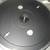 Technics turntable direct drive auto-return quartz SL-QD2 12 thumbnail