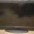 FREE - 47" Olevia LCD TV 1 thumbnail