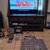 Super Nintendo bundle 10 thumbnail