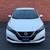 2021 Nissan Leaf SV 11 thumbnail