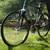 700c TREK 7200 Multitrack XXL 24 Speed Hybrid Mountain Bike MINT! 15 thumbnail