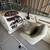 1999 Sea Ray 260SS 10 thumbnail