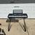 Yamaha portatone electronic keyboard PSR-260 with accessories 1 thumbnail