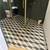 General Contractor at your service! 2 thumbnail