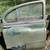 Old Vintage Car Doors   VERY COOL!!  $40/each 4 thumbnail