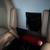 2016 Chevrolet Chevy Express 4500 2dr Commercial/Cutaway/Chassis 159 in. WB 18 thumbnail