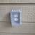 Handyman 12 thumbnail