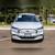 2023 Ford Mustang Mach-E Select 4dr SUV 2 thumbnail
