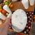 Milk glass 9 thumbnail