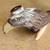 Eagle Peace Pipe Wall Hanging 2 thumbnail