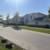 Two Bedroom Apartment Available Soon 3 thumbnail