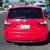 2008 BMW X3 3.0si AWD. Asking price is FIRM. 4 thumbnail