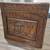 Camphor Hand Carved Chest 5 thumbnail