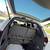 2004 toyota sienna CE 5 thumbnail