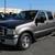 Ford F250 Super Duty Crew Cab - BAD CREDIT BANKRUPTCY REPO SSI RETIRED 2 thumbnail