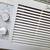 Nice Window Air-Conditioner by Midea - 5000 BTU - Works great! 4 thumbnail