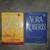 NORA ROBERTS HARD BACK BOOKS 3 thumbnail