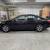 2013 Honda Accord 6 thumbnail