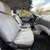 2010 Hyundai Elantra GLS *Great Economy Car  13 thumbnail