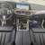 2022 BMW X5 AWD All Wheel Drive Electric xDrive40i SUV 18 thumbnail