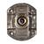 Spicer 212024X Socket Yoke Assembly 2 thumbnail