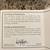 2021 Proof Silver Dollar 100th Anniversary of the Bluenose Schooner Co 3 thumbnail