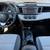 2015 Toyota RAV4 LE AWD! 9 thumbnail