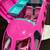 Barbie Jet Airplane 2 thumbnail