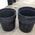 plastic plant pot. $ 0.75each 4 thumbnail