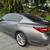 2021 INFINITI Q50 3.0t LUXE *ONLY 28,000 MILES* LIKE NEW* WARRANTY* FL 15 thumbnail