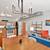 Premium Furnished - 1 BR / 2 BA Condo in Cortez Hill 11 thumbnail