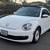 2012 Volkswagen Beetle 2.5L 3 thumbnail