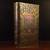 Dark Fantasy Dystopia Utopia Short Stories 2017 Hardcover 1 thumbnail