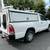 2014 Toyota Tacoma Regular Cab - Cash! 20 thumbnail