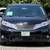 2017 Toyota Sienna Midnight Black Metallic **WON'T LAST** 7 thumbnail