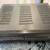 Marantz Receiver SR-48MK-II 6 thumbnail