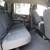 2020 GMC SIERRA 1500 ELEVATION *90 DAY WARRANTY*1 OWNER*4WD*GR8 TIRES* 22 thumbnail