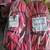 Teufelberger Fly Rope 11mm x 120'ft Climbing Rope 1 thumbnail