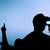 Professional Videography-Commercial, Event, Real Estate & More 9 thumbnail